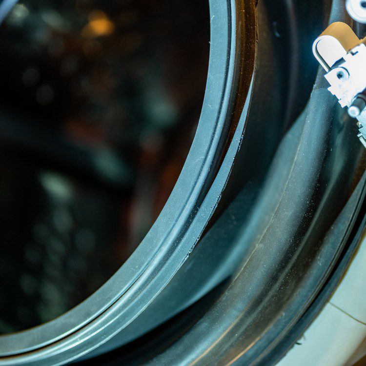 Appliance repair in Weatherford, TX