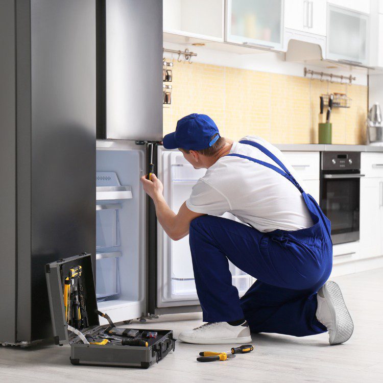 Appliance repair in Weatherford, TX Appliance repair in Weatherford, TX
