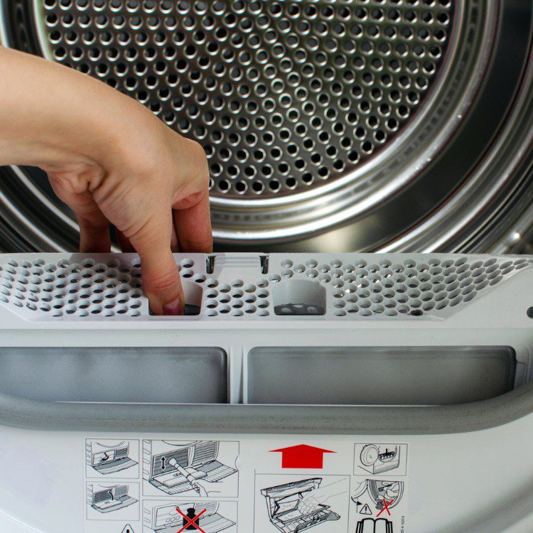 Appliance repair in Weatherford, TX