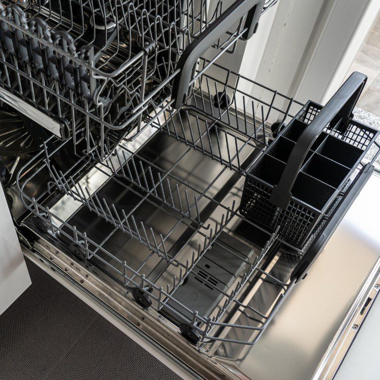 Appliance repair in Weatherford, TX